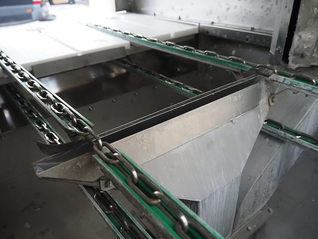 Nieros - afbeelding 14 van  29