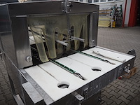 Nieros - afbeelding 15 van  29