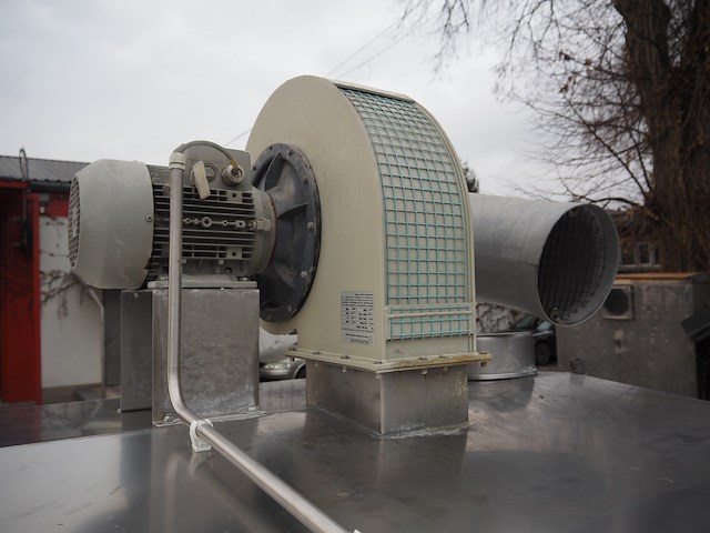 Nieros - afbeelding 16 van  29