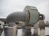 Nieros - afbeelding 17 van  29