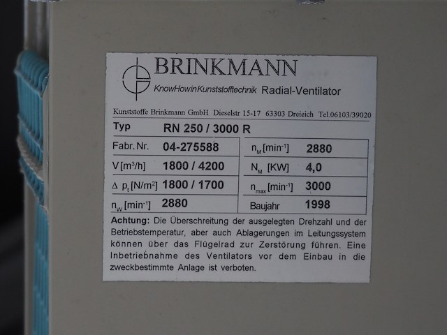 Nieros - afbeelding 18 van  29