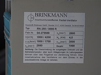 Nieros - afbeelding 18 van  29