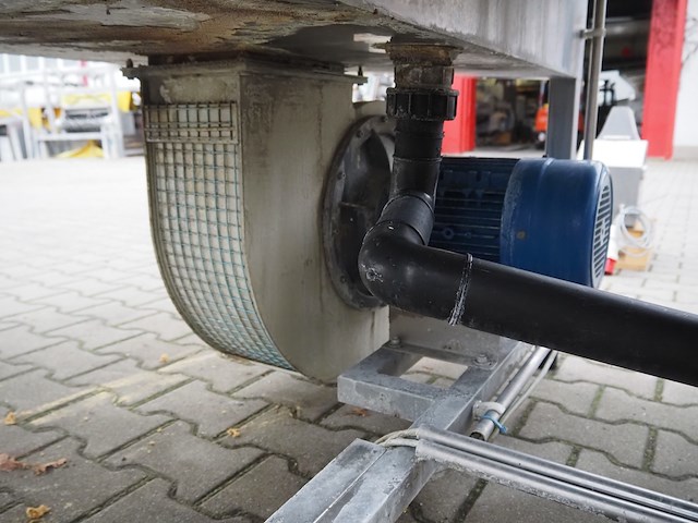 Nieros - afbeelding 19 van  29