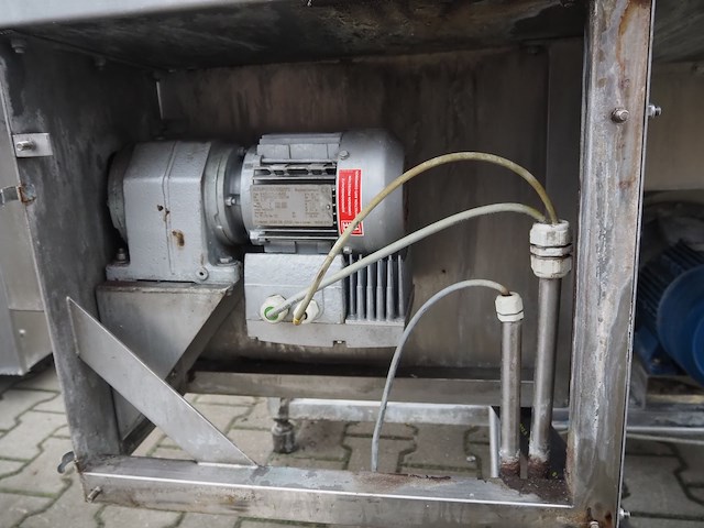 Nieros - afbeelding 20 van  29