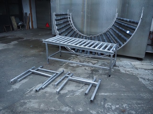 Nieros - afbeelding 21 van  29