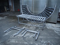 Nieros - afbeelding 21 van  29