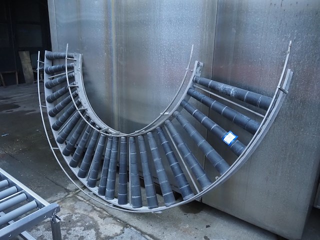 Nieros - afbeelding 22 van  29