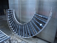 Nieros - afbeelding 22 van  29