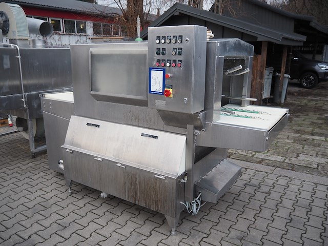 Nieros - afbeelding 12 van  29