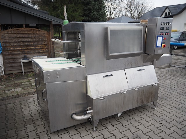 Nieros - afbeelding 23 van  29