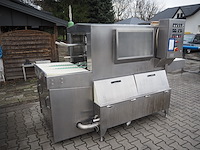 Nieros - afbeelding 23 van  29