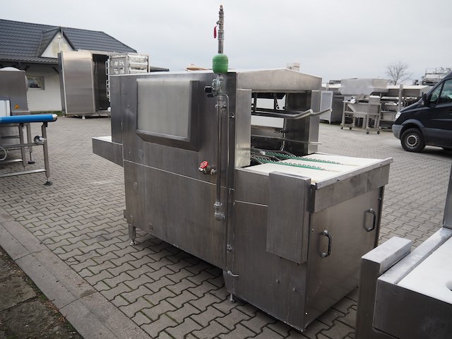 Nieros - afbeelding 24 van  29