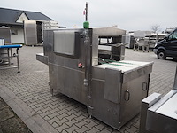 Nieros - afbeelding 24 van  29