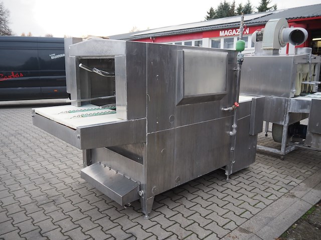 Nieros - afbeelding 25 van  29