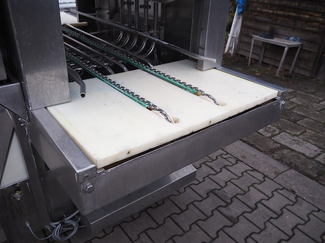 Nieros - afbeelding 26 van  29