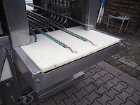 Nieros - afbeelding 26 van  29