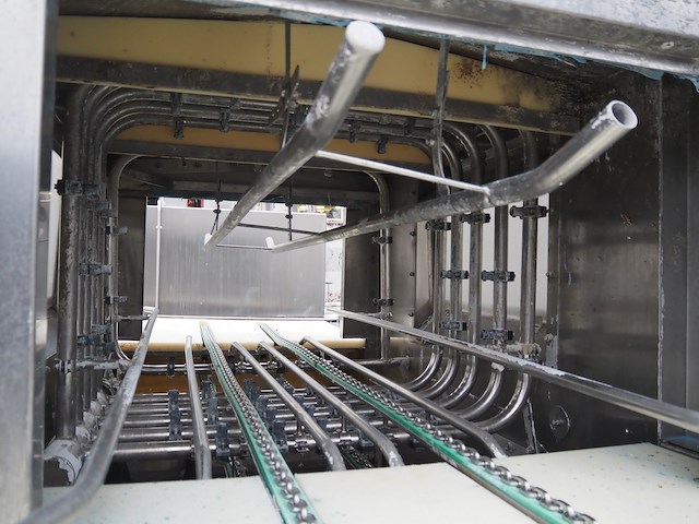 Nieros - afbeelding 27 van  29