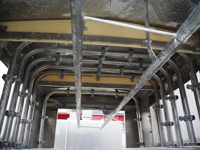 Nieros - afbeelding 28 van  29