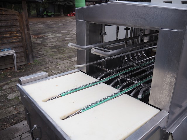 Nieros - afbeelding 29 van  29