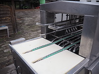 Nieros - afbeelding 29 van  29