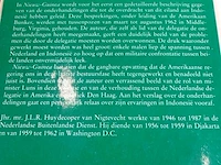 Nieuw guinea. het einde van een koloniaal beleid - afbeelding 2 van  5