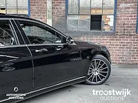 Nieuw-model 367pk 2017, l-330-sz - afbeelding 7 van  60