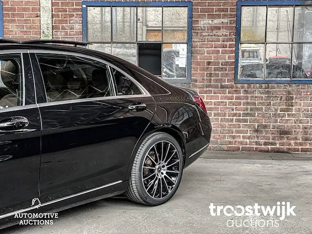 Nieuw-model 367pk 2017, l-330-sz - afbeelding 34 van  60