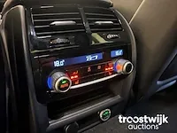 Nieuw-model 600pk 2019 -orig. nl- 5-serie, sg-708-x - afbeelding 35 van  54