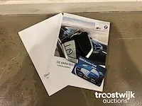 Nieuw-model 600pk 2019 -orig. nl- 5-serie, sg-708-x - afbeelding 47 van  54
