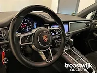 Nieuw-model sportchrono 381pk 2020, j-928-th - afbeelding 17 van  91