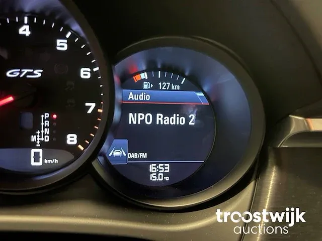 Nieuw-model sportchrono 381pk 2020, j-928-th - afbeelding 25 van  91