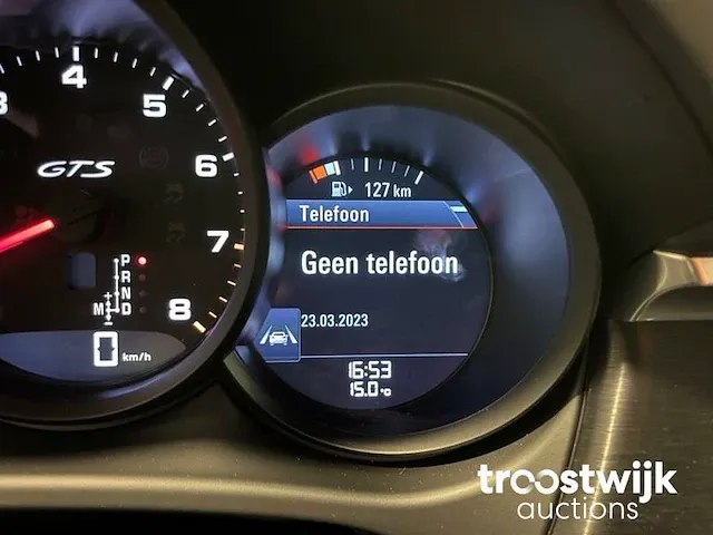 Nieuw-model sportchrono 381pk 2020, j-928-th - afbeelding 26 van  91