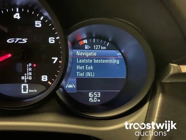 Nieuw-model sportchrono 381pk 2020, j-928-th - afbeelding 28 van  91