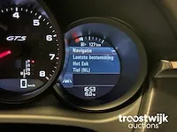 Nieuw-model sportchrono 381pk 2020, j-928-th - afbeelding 28 van  91