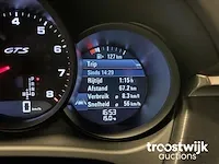 Nieuw-model sportchrono 381pk 2020, j-928-th - afbeelding 29 van  91