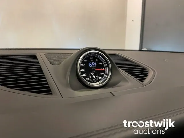 Nieuw-model sportchrono 381pk 2020, j-928-th - afbeelding 32 van  91