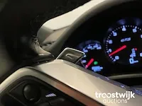 Nieuw-model sportchrono 381pk 2020, j-928-th - afbeelding 38 van  91