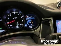 Nieuw-model sportchrono 381pk 2020, j-928-th - afbeelding 41 van  91