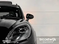 Nieuw-model sportchrono 381pk 2020, j-928-th - afbeelding 45 van  91