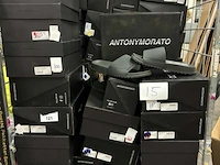 Nieuw sneakers antony morato - afbeelding 1 van  2