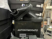 Nieuw sneakers antony morato - afbeelding 2 van  2