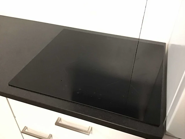 Nieuwe keuken (4x) - afbeelding 3 van  18