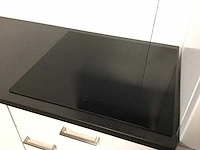 Nieuwe keuken - afbeelding 12 van  18