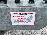 Niewiadow - autoambulance - br2 - 86-wnj-3 - 2020 - afbeelding 14 van  16