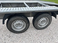 Niewiadow - autoambulance - br2 - 86-wnj-3 - 2020 - afbeelding 15 van  16