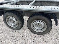 Niewiadow - autoambulance - br2 - 86-wnj-3 - 2020 - afbeelding 16 van  16