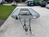 Niewiadow - autoambulance - br2 - 86-wnj-3 - 2020 - afbeelding 2 van  16