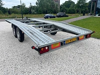 Niewiadow - autoambulance - br2 - 86-wnj-3 - 2020 - afbeelding 3 van  16