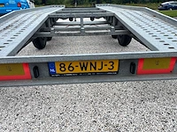 Niewiadow - autoambulance - br2 - 86-wnj-3 - 2020 - afbeelding 4 van  16