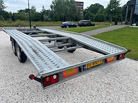 Niewiadow - autoambulance - br2 - 86-wnj-3 - 2020 - afbeelding 5 van  16
